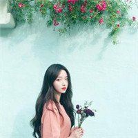 女头像唯美有气质图片内涵|气质美女图片微信头像大全