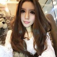 女头像唯美有气质图片内涵|气质美女图片微信头像大全