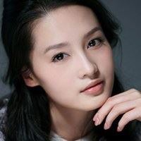 素描气质美女头像图片_素描气质美女头像视频