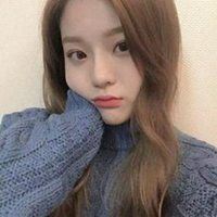 素描气质美女头像图片_素描气质美女头像视频