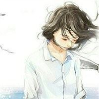 素描气质美女头像图片_素描气质美女头像视频