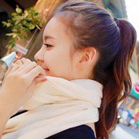 素描气质美女头像图片_素描气质美女头像视频
