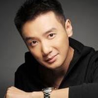 微信头像.个性头像成熟 微信头像成熟的