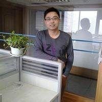 微信头像.个性头像成熟 微信头像成熟的