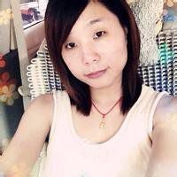 微信头像.个性头像成熟 微信头像成熟的