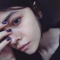 微信欧美萌娃头像大全_欧美儿童头像可爱头像