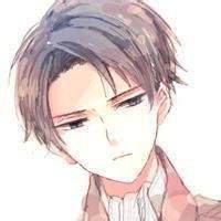 微信硬汉风格头像|男士卡通图片微信头像霸气