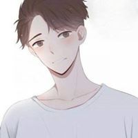 微信硬汉风格头像|男士卡通图片微信头像霸气