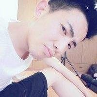 微信头像成熟男人-微信头像成熟男生