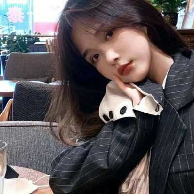 成熟魅力女人头像|qq头像女生成熟魅力图片