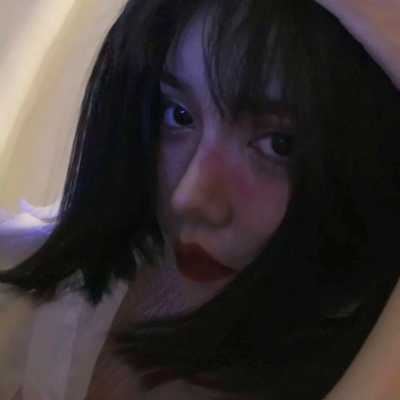 成熟美丽女人头像_成熟女人头像唯美漂亮