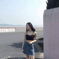 欧美头像高冷女_欧美美女头像高冷