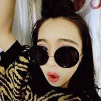 欧美头像高冷女_欧美美女头像高冷