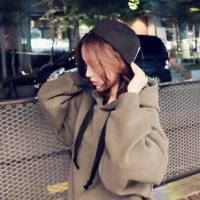 欧美头像高冷女_欧美美女头像高冷