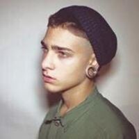 欧美男头像高冷霸气 欧美霸气高冷超拽头像男