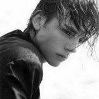 欧美男头像高冷霸气 欧美霸气高冷超拽头像男