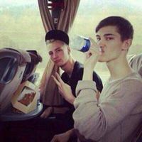 欧美男头像高冷霸气 欧美霸气高冷超拽头像男