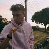 欧美男头像高冷霸气 欧美霸气高冷超拽头像男