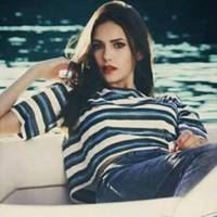 欧美男头像高冷霸气 欧美霸气高冷超拽头像男