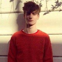 欧美男头像高冷霸气 欧美霸气高冷超拽头像男