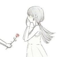欧美头像高冷男高清-欧美男头像高冷