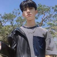 欧美头像高冷男高清-欧美男头像高冷