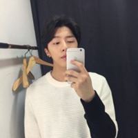 欧美头像高冷男高清-欧美男头像高冷