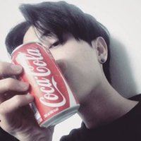 欧美头像高冷男高清-欧美男头像高冷