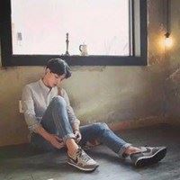 欧美头像高冷男高清-欧美男头像高冷