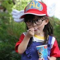 欧美萌娃嘟嘴头像_欧美头像 可爱萌娃嘟嘟嘴头像