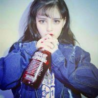 欧美风头像男生_欧美风头像帅气