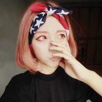 欧美风头像男生_欧美风头像帅气