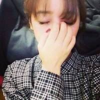 欧美风头像男生_欧美风头像帅气