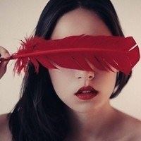 欧美风头像男生_欧美风头像帅气