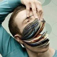 欧美优质头像男_欧美个性高清头像男