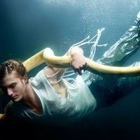 欧美优质头像男_欧美个性高清头像男