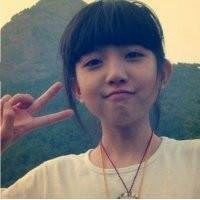 个性头像女生简单气质（女头像气质个性唯美）