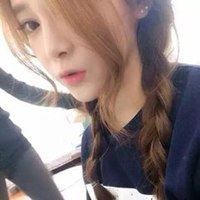 个性头像女生简单气质（女头像气质个性唯美）