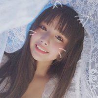 个性头像女生简单气质（女头像气质个性唯美）