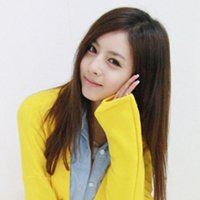 个性头像女生简单气质（女头像气质个性唯美）