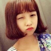 个性头像女生简单气质（女头像气质个性唯美）