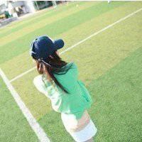 个性头像女生简单气质（女头像气质个性唯美）