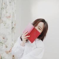 微信头像气质唯美图片（唯美微信头像图片大全有气质内涵）