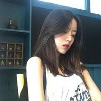 微信头像气质唯美图片（唯美微信头像图片大全有气质内涵）
