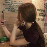 微信头像气质唯美图片（唯美微信头像图片大全有气质内涵）