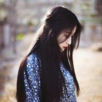 微信头像气质唯美图片（唯美微信头像图片大全有气质内涵）