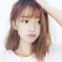 微信头像气质唯美图片（唯美微信头像图片大全有气质内涵）