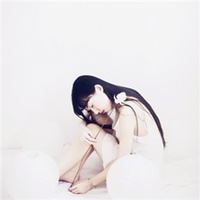 微信头像气质唯美图片（唯美微信头像图片大全有气质内涵）