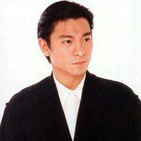 男士抽烟图片头像成熟 男的抽烟头像