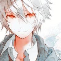 成熟男士卡通微信头像_好看的微信头像男生帅气卡通